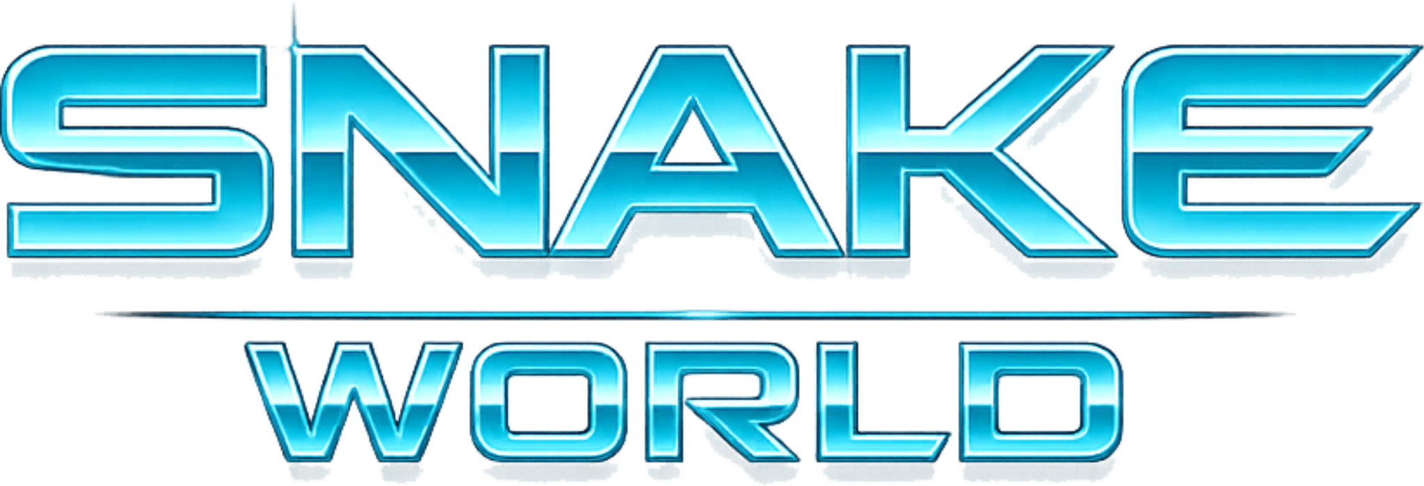 SNAKEWORLD